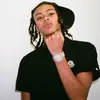 noben_guerrera