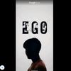 youssef.weasam7