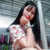 user9761673699115