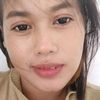 teh.meong