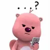 hvbbggh.3333