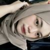 _alvndmy