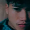 reyroque19