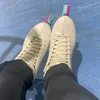 lexie_14_h