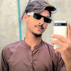 nawab.rajpoot21
