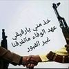 user9947506907616