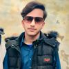 waqas.awan.490