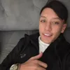 Bruno