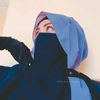 muslimajeba