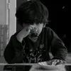 mardo_daratu11