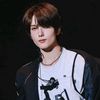 jichanggg.