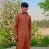 asadkhan33490