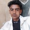 2222269132abdllh