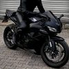 lwinaye907