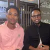 abdi.aziiz961