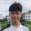 xxdrillxx0