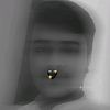 mr.sufiyan969