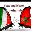 limarodi6