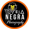 photography_ovejanegra
