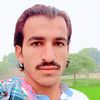 shahmeerlishari
