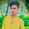 waqarpti30