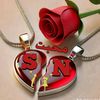 user2761004786001