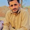 Nadeem afridi 32