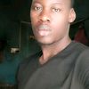 etyang.ismail