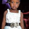 toure.kha.chocola