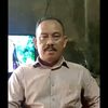 amri07110