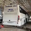 esqin.612
