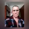 user61925433408204