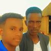 osman.adroop