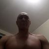 alexmir567