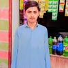 shafiq8255