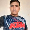 rubel123436