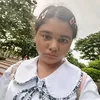 ainadumb8