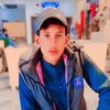 saifullah81850