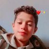 safeahmedhassn