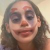 loreily52