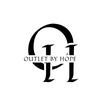 outletbyhope