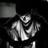 ahmed.al.hasny