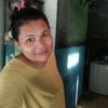 mak.devano6