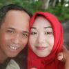 waras323
