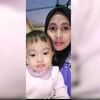 ika.hidayati4