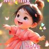 fasial.khan9080