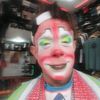 payaso.chaparrin