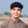 afridi___boy333