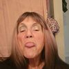 loveone01282828278838738