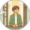 sifat.mahin.uddin